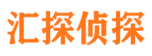 枝江外遇调查取证